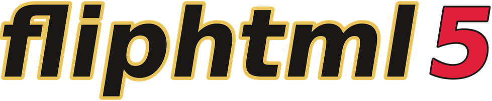 fliphtml5 logo