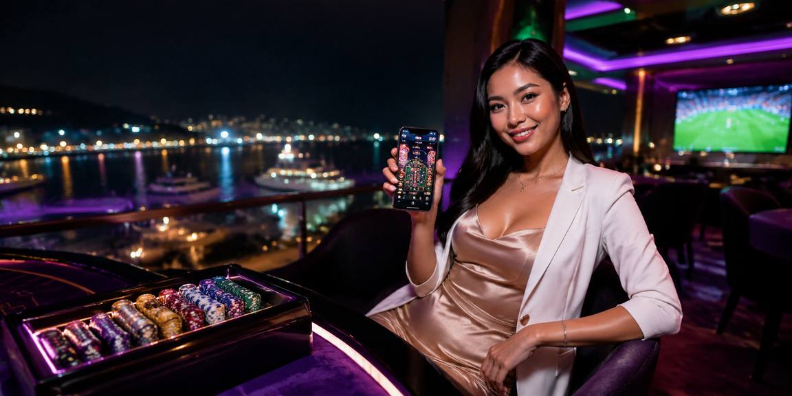 fliphtml5 Buka fliphtml5 App di Android dan iOS