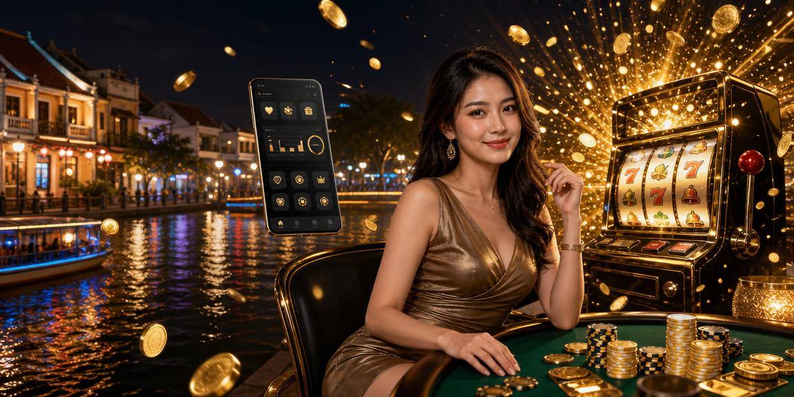fliphtml5 Ketahui cara fliphtml5 melindungi data anda