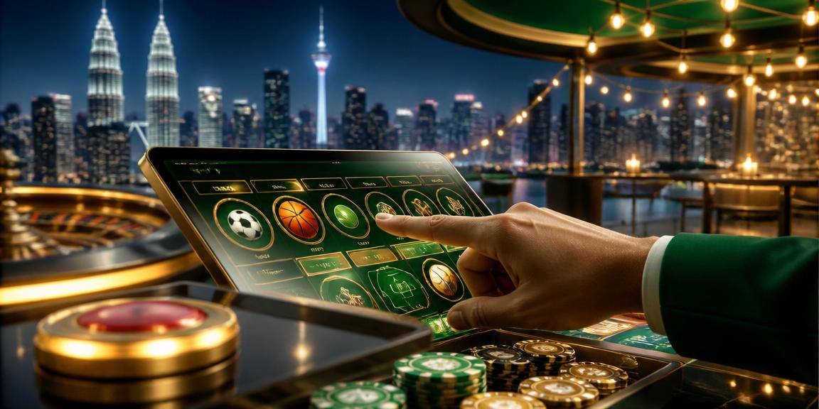 fliphtml5 mobile gaming
